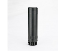 KGM R556A2 Suppressor *Free Shipping*